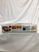 【中古】【未組立】1/24 ID86 いすゞ ベレット1600GT-R 「インチアップシリーズ NO.86」＜プラモデル＞（代引き不可）6558