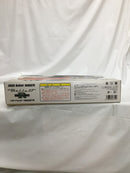 【中古】【未組立】1/24 ID86 いすゞ ベレット1600GT-R 「インチアップシリーズ NO.86」＜プラモデル＞（代引き不可）6558