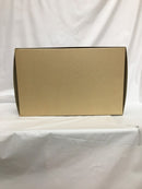 【中古】【未組立】1/24 ID86 いすゞ ベレット1600GT-R 「インチアップシリーズ NO.86」＜プラモデル＞（代引き不可）6558