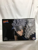 【中古】【未開封】千手扉間 「NARUTO-ナルト- 疾風伝」 PANEL SPECTACLE〜最強の兵ども〜＜フィギュア＞（代引き不可）6558