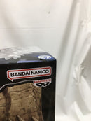 【中古】【未開封】千手扉間 「NARUTO-ナルト- 疾風伝」 PANEL SPECTACLE〜最強の兵ども〜＜フィギュア＞（代引き不可）6558