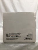 【中古】【未開封】禪院直哉 「呪術廻戦」 Grandista-ZEN’IN NAOYA-＜フィギュア＞（代引き不可）6558