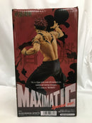 【中古】【未開封】両面宿儺 「呪術廻戦」 MAXIMATIC SUKUNA Special ver.＜フィギュア＞（代引き不可）6558