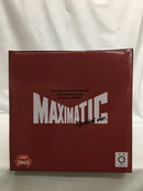 【中古】【未開封】両面宿儺 「呪術廻戦」 MAXIMATIC SUKUNA Special ver.＜フィギュア＞（代引き不可）6558