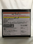 【中古】【未開封】両面宿儺 「呪術廻戦」 MAXIMATIC SUKUNA Special ver.＜フィギュア＞（代引き不可）6558