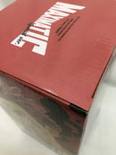 【中古】【未開封】両面宿儺 「呪術廻戦」 MAXIMATIC SUKUNA Special ver.＜フィギュア＞（代引き不可）6558