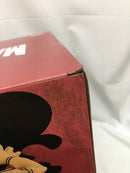 【中古】【未開封】両面宿儺 「呪術廻戦」 MAXIMATIC SUKUNA Special ver.＜フィギュア＞（代引き不可）6558