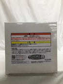 【中古】【未開封】リムル=テンペスト＆クマラ 「転生したらスライムだった件」 リムル＆クマラ ソフビ＜フィギュア＞（代引き不可）6558