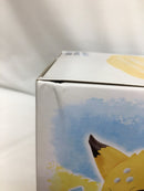 【中古】【未開封】リムル=テンペスト＆クマラ 「転生したらスライムだった件」 リムル＆クマラ ソフビ＜フィギュア＞（代引き不可）6558