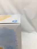 【中古】【未開封】リムル=テンペスト＆クマラ 「転生したらスライムだった件」 リムル＆クマラ ソフビ＜フィギュア＞（代引き不可）6558