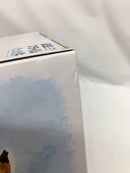 【中古】【未開封】リムル=テンペスト＆クマラ 「転生したらスライムだった件」 リムル＆クマラ ソフビ＜フィギュア＞（代引き不可）6558