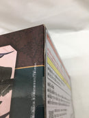 【中古】【未開封】ディアブロ 「転生したらスライムだった件」 悪魔ディアブロ-Noir-vol.2＜フィギュア＞（代引き不可）6558