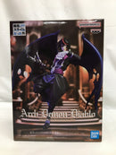 【中古】【未開封】ディアブロ 「転生したらスライムだった件」 悪魔ディアブロ-Noir-vol.2＜フィギュア＞（代引き不可）6558