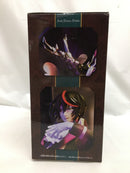 【中古】【未開封】ディアブロ 「転生したらスライムだった件」 悪魔ディアブロ-Noir-vol.2＜フィギュア＞（代引き不可）6558