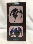 【中古】【未開封】ディアブロ 「転生したらスライムだった件」 悪魔ディアブロ-Noir-vol.2＜フィギュア＞（代引き不可）6558