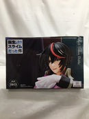 【中古】【未開封】ディアブロ 「転生したらスライムだった件」 悪魔ディアブロ-Noir-vol.2＜フィギュア＞（代引き不可）6558