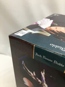【中古】【未開封】ディアブロ 「転生したらスライムだった件」 悪魔ディアブロ-Noir-vol.2＜フィギュア＞（代引き不可）6558