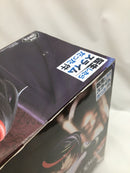 【中古】【未開封】ディアブロ 「転生したらスライムだった件」 悪魔ディアブロ-Noir-vol.2＜フィギュア＞（代引き不可）6558