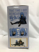 【中古】【未開封】リムル＝テンペスト 「転生したらスライムだった件」 Break time collection vol.1＜フィギュア＞（代引き不可）6558