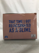 【中古】【未開封】リムル＝テンペスト 「転生したらスライムだった件」 Break time collection vol.1＜フィギュア＞（代引き不可）6558