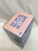 【中古】【未開封】リムル＝テンペスト 「転生したらスライムだった件」 Break time collection vol.1＜フィギュア＞（代引き不可）6558