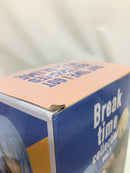 【中古】【未開封】リムル＝テンペスト 「転生したらスライムだった件」 Break time collection vol.1＜フィギュア＞（代引き不可）6558