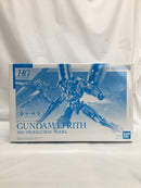 【中古】【未組立】1/144 HG ガンダムルブリス量産試作モデル 「機動戦士ガンダム 水星の魔女 PROLOGUE」＜プラモデル＞（代引き不可）6558