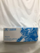 【中古】【未組立】1/144 HG ガンダムルブリス量産試作モデル 「機動戦士ガンダム 水星の魔女 PROLOGUE」＜プラモデル＞（代引き不可）6558