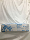 【中古】【未組立】1/144 HG ガンダムルブリス量産試作モデル 「機動戦士ガンダム 水星の魔女 PROLOGUE」＜プラモデル＞（代引き不可）6558