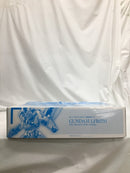 【中古】【未組立】1/144 HG ガンダムルブリス量産試作モデル 「機動戦士ガンダム 水星の魔女 PROLOGUE」＜プラモデル＞（代引き不可）6558
