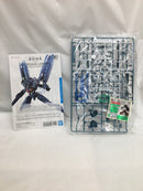 【中古】【未組立】1/144 HG ガンダムルブリス量産試作モデル 「機動戦士ガンダム 水星の魔女 PROLOGUE」＜プラモデル＞（代引き不可）6558