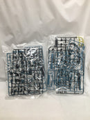 【中古】【未組立】1/144 HG ガンダムルブリス量産試作モデル 「機動戦士ガンダム 水星の魔女 PROLOGUE」＜プラモデル＞（代引き不可）6558