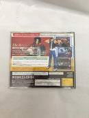 【中古】【開封品】セガサターンソフト「ザ・キング・オブ・ファイターズ’97」＜レトロゲーム＞（代引き不可）6558