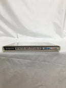 【中古】【開封品】セガサターンソフト「ザ・キング・オブ・ファイターズ’97」＜レトロゲーム＞（代引き不可）6558