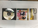 【中古】【開封品】セガサターンソフト「ザ・キング・オブ・ファイターズ’97」＜レトロゲーム＞（代引き不可）6558