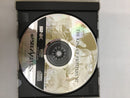 【中古】【開封品】セガサターンソフト「ザ・キング・オブ・ファイターズ’97」＜レトロゲーム＞（代引き不可）6558