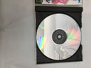 【中古】【開封品】セガサターンソフト「ザ・キング・オブ・ファイターズ’97」＜レトロゲーム＞（代引き不可）6558