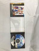 【中古】【開封品】セガサターンソフト「リアルバウト餓狼伝説スペシャル」＜レトロゲーム＞（代引き不可）6558