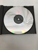 【中古】【開封品】セガサターンソフト「リアルバウト餓狼伝説スペシャル」＜レトロゲーム＞（代引き不可）6558