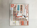 【中古】【開封品】ドリームキャストソフト「ザ・キング・オブ・ファイターズ DREAM MATCH 1999」＜レトロゲーム＞（代引き不可）6558