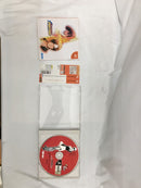 【中古】【開封品】ドリームキャストソフト「ザ・キング・オブ・ファイターズ DREAM MATCH 1999」＜レトロゲーム＞（代引き不可）6558