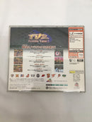 【中古】【開封品】ドリームキャストソフト「ファイティングバイパーズ2」＜レトロゲーム＞（代引き不可）6558