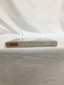 【中古】【開封品】ドリームキャストソフト「ファイティングバイパーズ2」＜レトロゲーム＞（代引き不可）6558