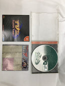 【中古】【開封品】ドリームキャストソフト「ファイティングバイパーズ2」＜レトロゲーム＞（代引き不可）6558