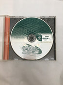 【中古】【開封品】ドリームキャストソフト「ファイティングバイパーズ2」＜レトロゲーム＞（代引き不可）6558