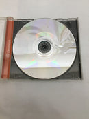 【中古】【開封品】ドリームキャストソフト「ファイティングバイパーズ2」＜レトロゲーム＞（代引き不可）6558