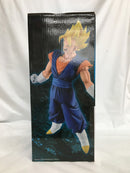 【中古】【未開封】超ベジット 「一番くじ ドラゴンボール VSオムニバスアルティメット」 MASTERLISE C賞＜フィギュア＞（代引き不可）6558