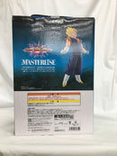 【中古】【未開封】超ベジット 「一番くじ ドラゴンボール VSオムニバスアルティメット」 MASTERLISE C賞＜フィギュア＞（代引き不可）6558