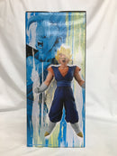 【中古】【未開封】超ベジット 「一番くじ ドラゴンボール VSオムニバスアルティメット」 MASTERLISE C賞＜フィギュア＞（代引き不可）6558