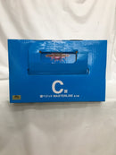 【中古】【未開封】超ベジット 「一番くじ ドラゴンボール VSオムニバスアルティメット」 MASTERLISE C賞＜フィギュア＞（代引き不可）6558